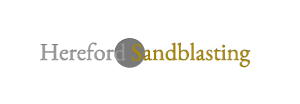 Hereford Sandblasting 