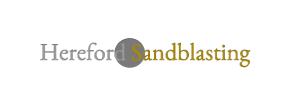 Hereford Sandblasting